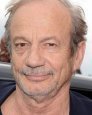 Patrick Chesnais