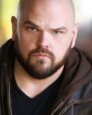 Patrick Cox