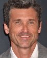 Patrick Dempsey