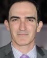 Patrick Fischler