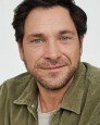 Patrick Labbé