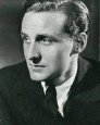 Patrick MacNee