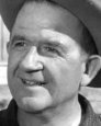 Patrick McVey