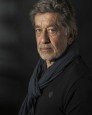 Patrick Raynal