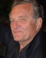 Patrick Rocca