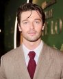 Patrick Schwarzenegger