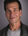 Patrick Swayze