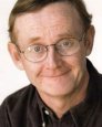 Patrick Thomas O'Brien