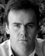 Patrick Toomey