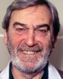 Patrick Troughton