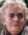 Patsy Smart