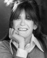 Patti Deutsch
