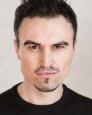 Paul Amos