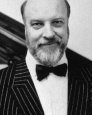 Paul Bartel
