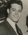 Paul Burke