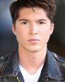 Paul Butcher