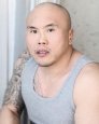 Paul Chih-Ping Cheng