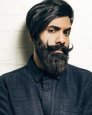 Paul Chowdhry