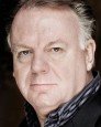 Paul Clayton