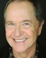Paul Collins