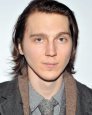 Paul Dano