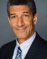 Paul De La Rosa