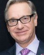 Paul Feig