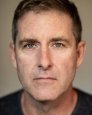 Paul Fitzgerald