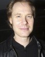 Paul Goddard