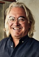 Paul Greengrass