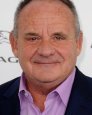 Paul Guilfoyle