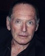 Paul Herman