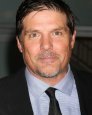 Paul Johansson