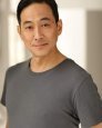 Paul Juhn