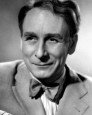 Paul Kemp