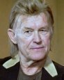 Paul Koslo