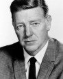 Paul Langton