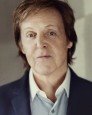 Paul McCartney