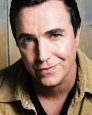 Paul McGillion