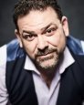 Paul Moniz de Sa