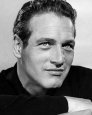 Paul Newman