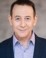 Paul Reubens