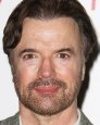 Paul Rhys