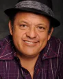 Paul Rodriguez