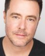 Paul Rolfes