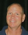 Paul Rugg