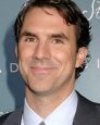 Paul Schneider