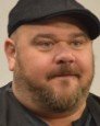 Paul Schrier