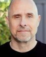 Paul Schulze