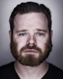 Paul Snodgrass
